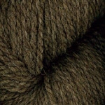 003 Brown Heather